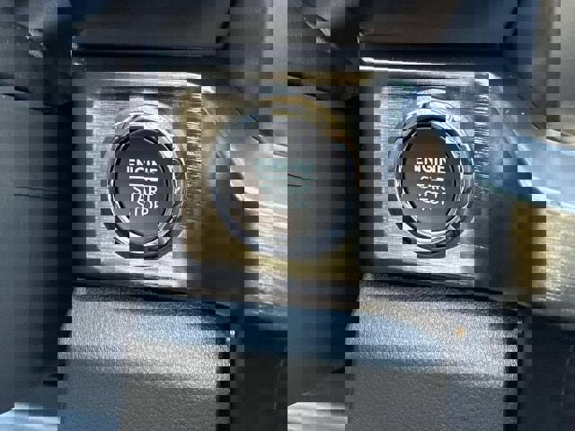 New 2026 Ford F350 Lariat w/ Black Appearance Package image 15