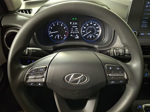 Used 2022 Hyundai Kona SEL AWD/4WD image 18