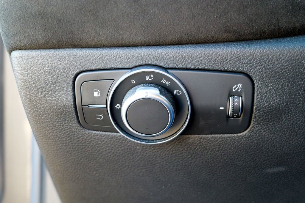 Used 2024 Alfa Romeo Tonale Veloce w/ Active Assist Package image 46