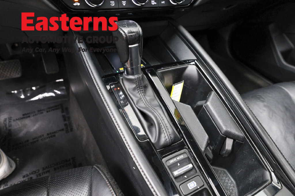Used 2023 Honda Accord Touring image 15