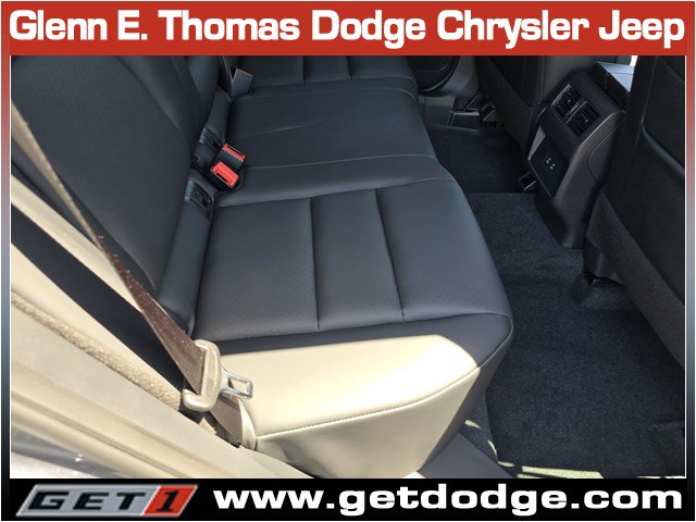 Used 2026 Nissan Rogue SV w/ SV Premium Package FWD image 29