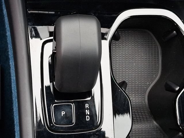 Certified 2023 Volvo XC40 Recharge Ultimate w/ Protection Package Premier AWD/4WD image 16