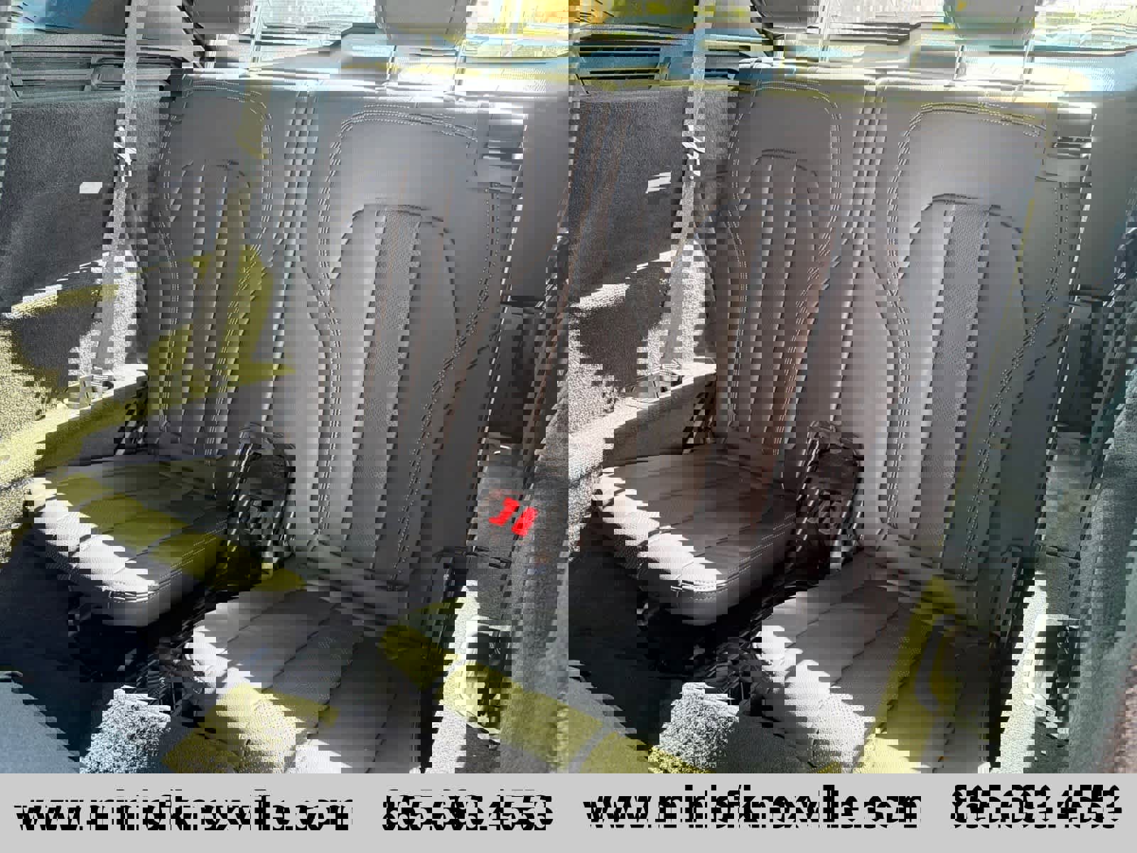 Used 2020 BMW X5 xDrive40i w/ Premium Package image 17