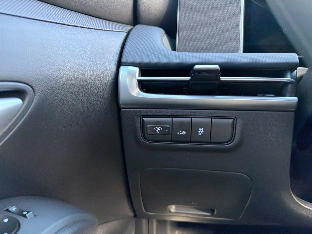 New 2026 Hyundai Santa Cruz SEL image 28