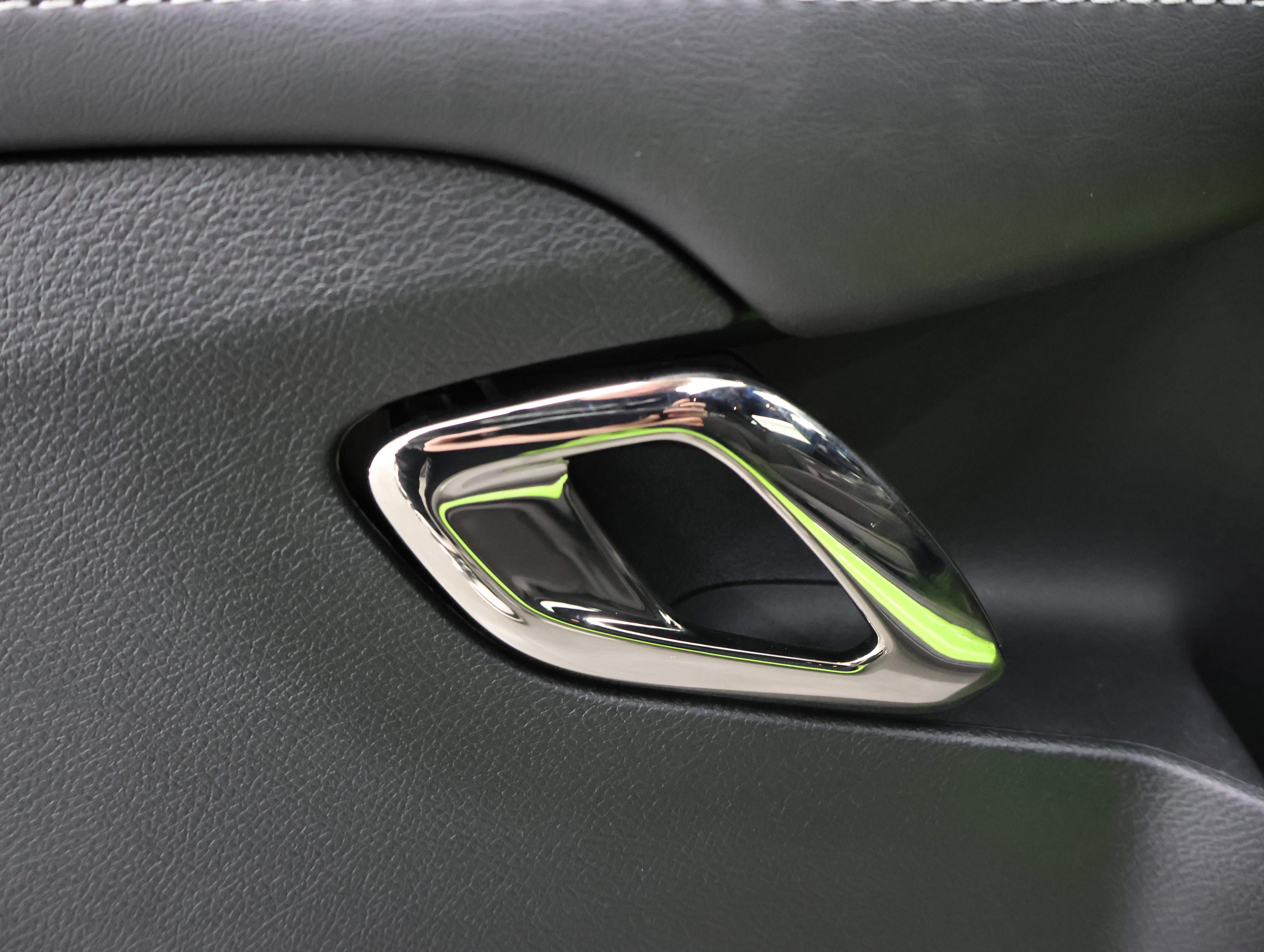 Used 2023 Dodge Challenger SRT Hellcat RWD image 33