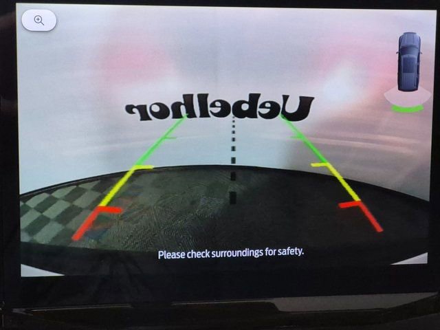 Used 2022 Ford Expedition XLT image 20