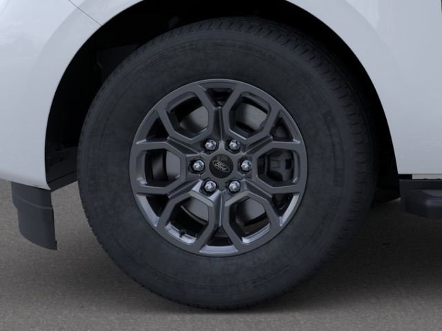New 2026 Ford Expedition Active AWD/4WD image 19