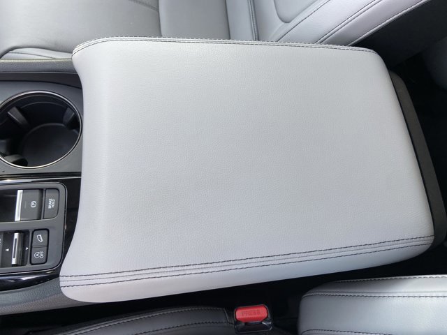 Used 2023 Honda Pilot EX-L image 44