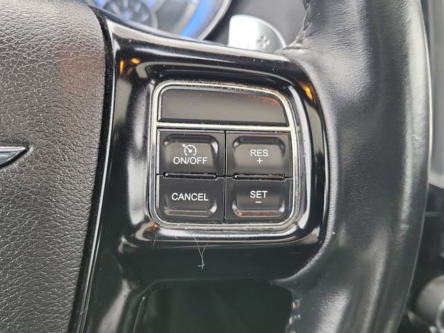 Used 2014 Chrysler 300 S image 19