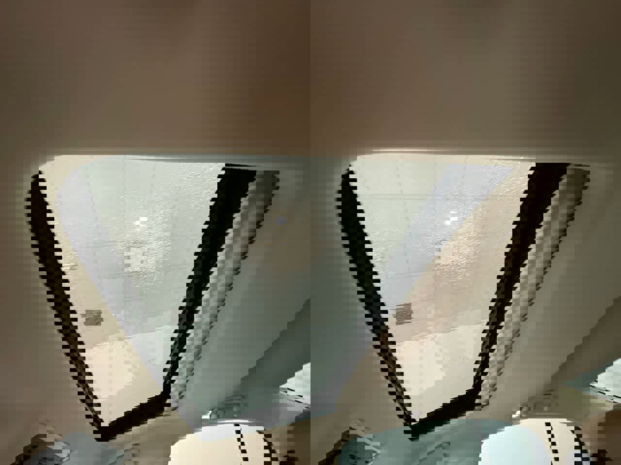 Used 2013 Lexus GS 350 w/ Premium Pkg image 22