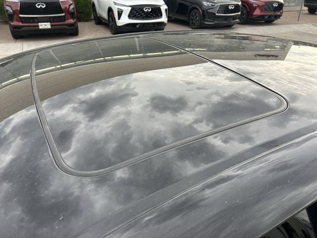 Used 2018 Lexus LS 500 w/ Accessory Package (Z2) RWD image 11