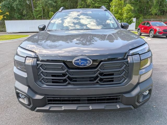 New 2026 Subaru Outback Premium AWD/4WD image 4