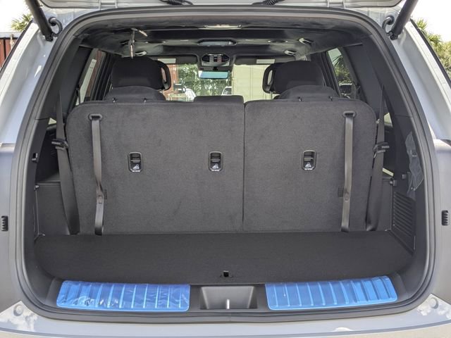 New 2027 Kia Telluride X-Line SX Prestige AWD/4WD image 14