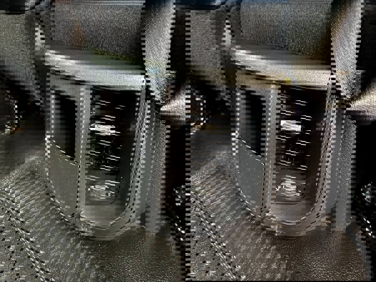 Used 2019 RAM 5500 Tradesman w/ Ambulance Prep Group image 46