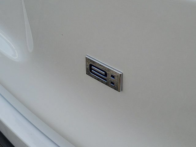 Used 2025 Honda Prologue Touring image 5