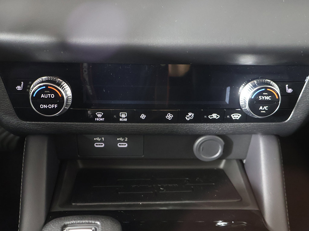 New 2026 Mitsubishi Outlander ES AWD/4WD image 47