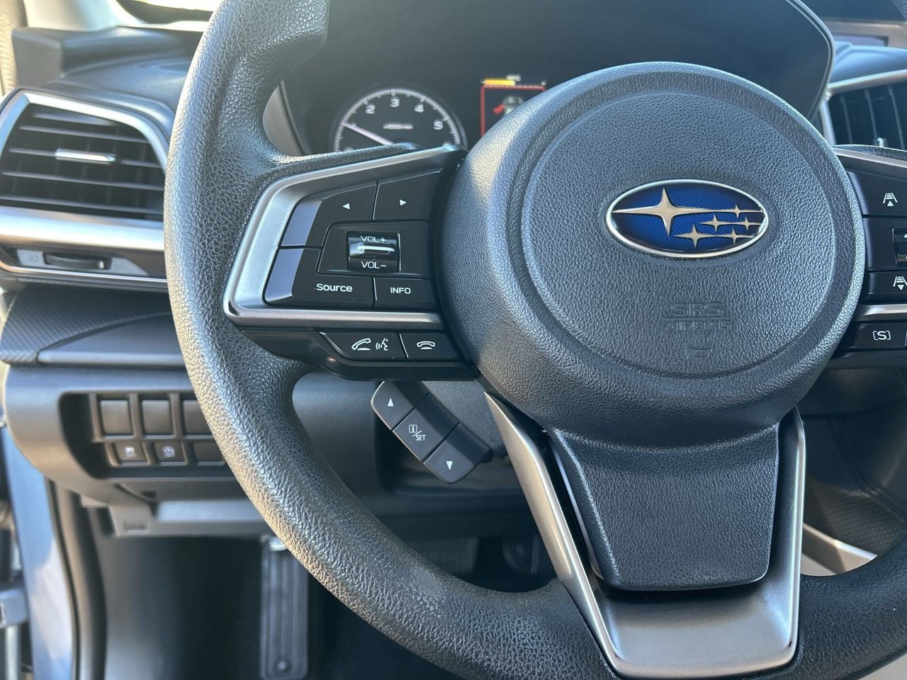 Used 2019 Subaru Forester AWD/4WD image 20