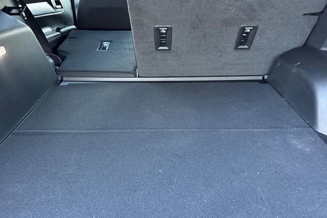 Used 2026 GMC Terrain Elevation image 15