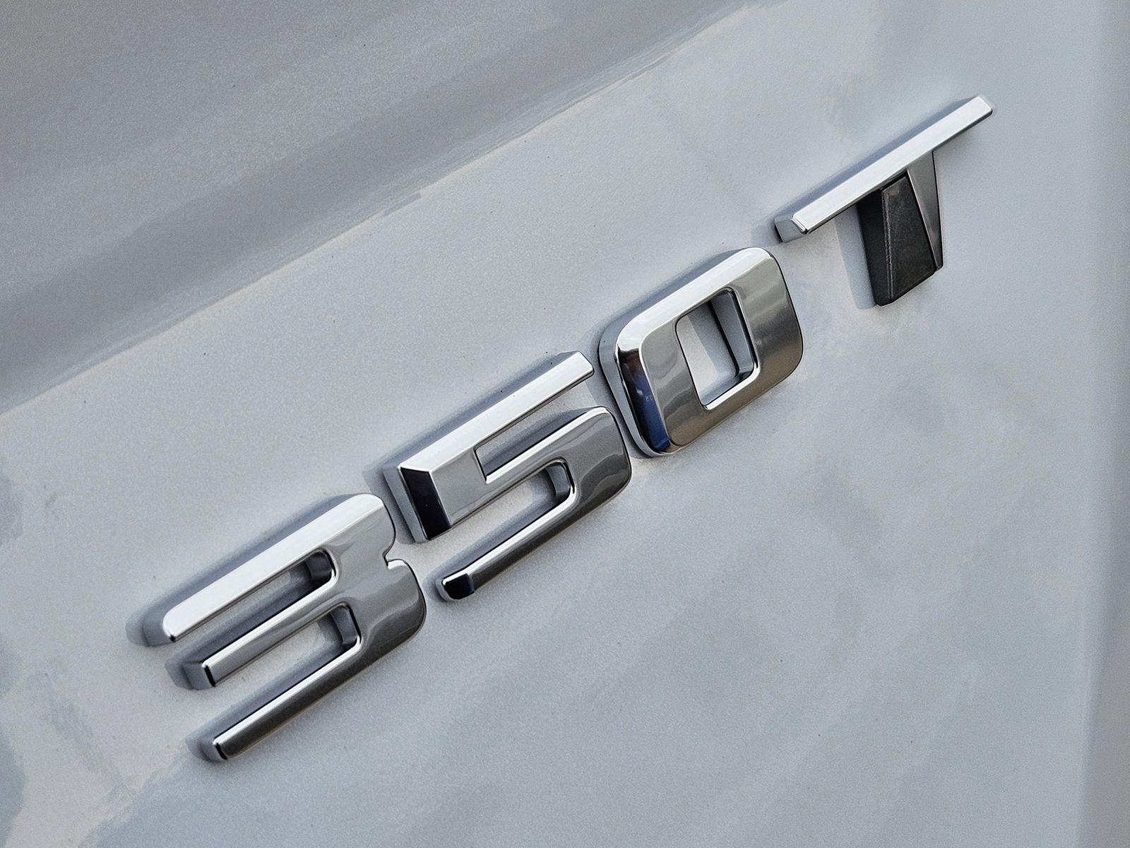 New 2026 Chevrolet Equinox LT FWD image 15