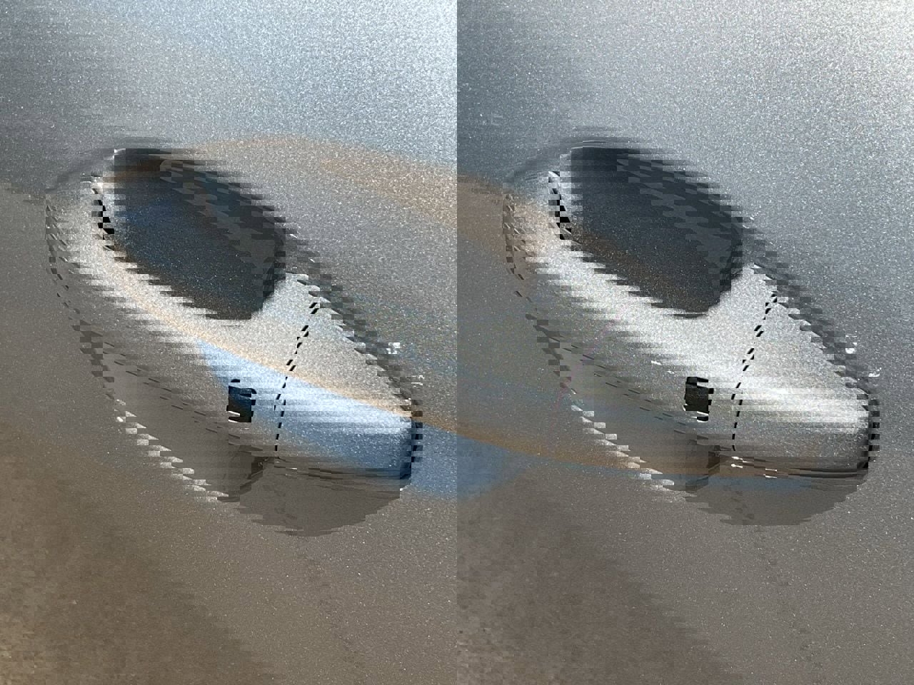 Used 2025 Kia K4 LXS image 10