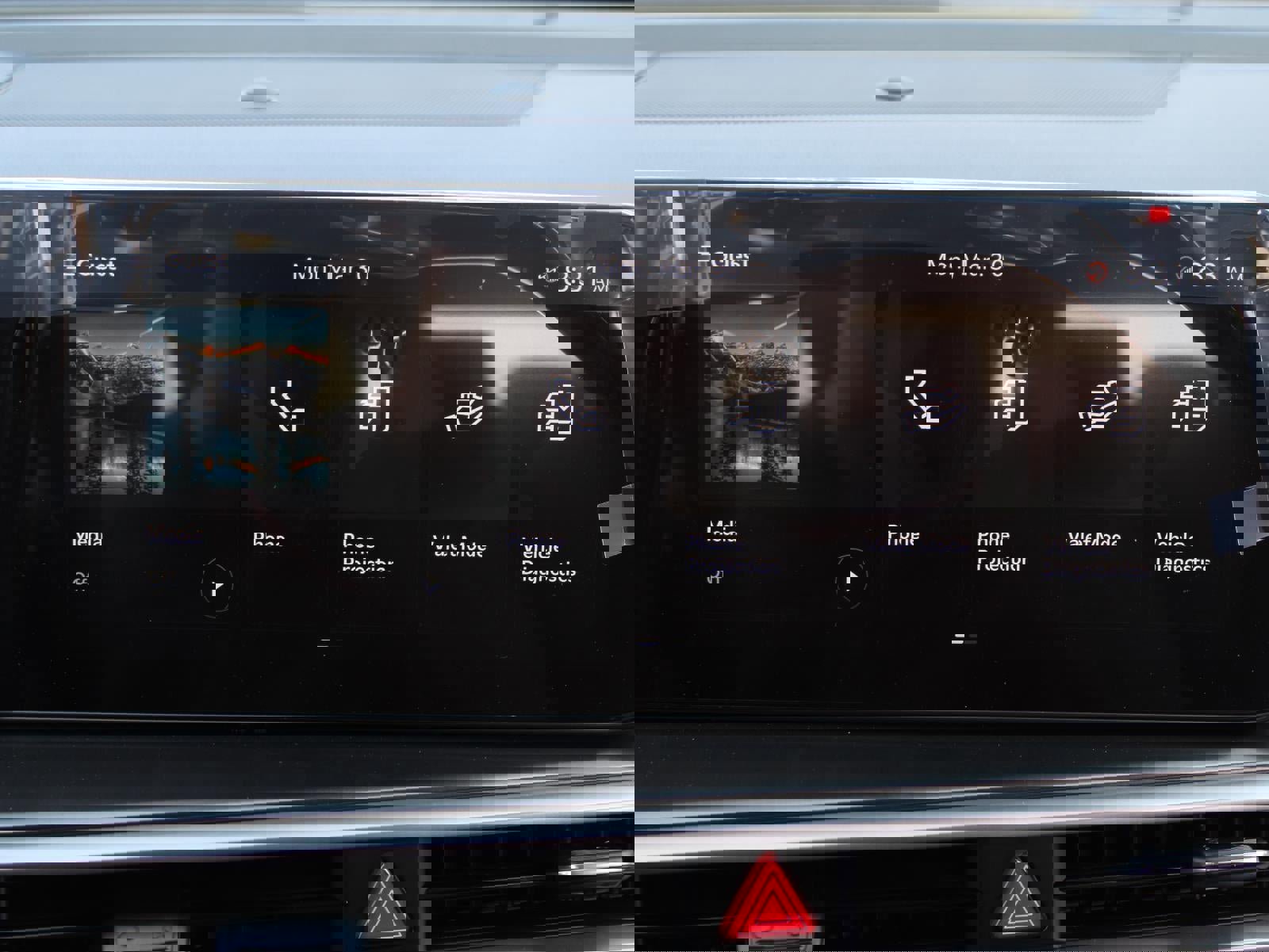 New 2026 Kia Sorento S image 13