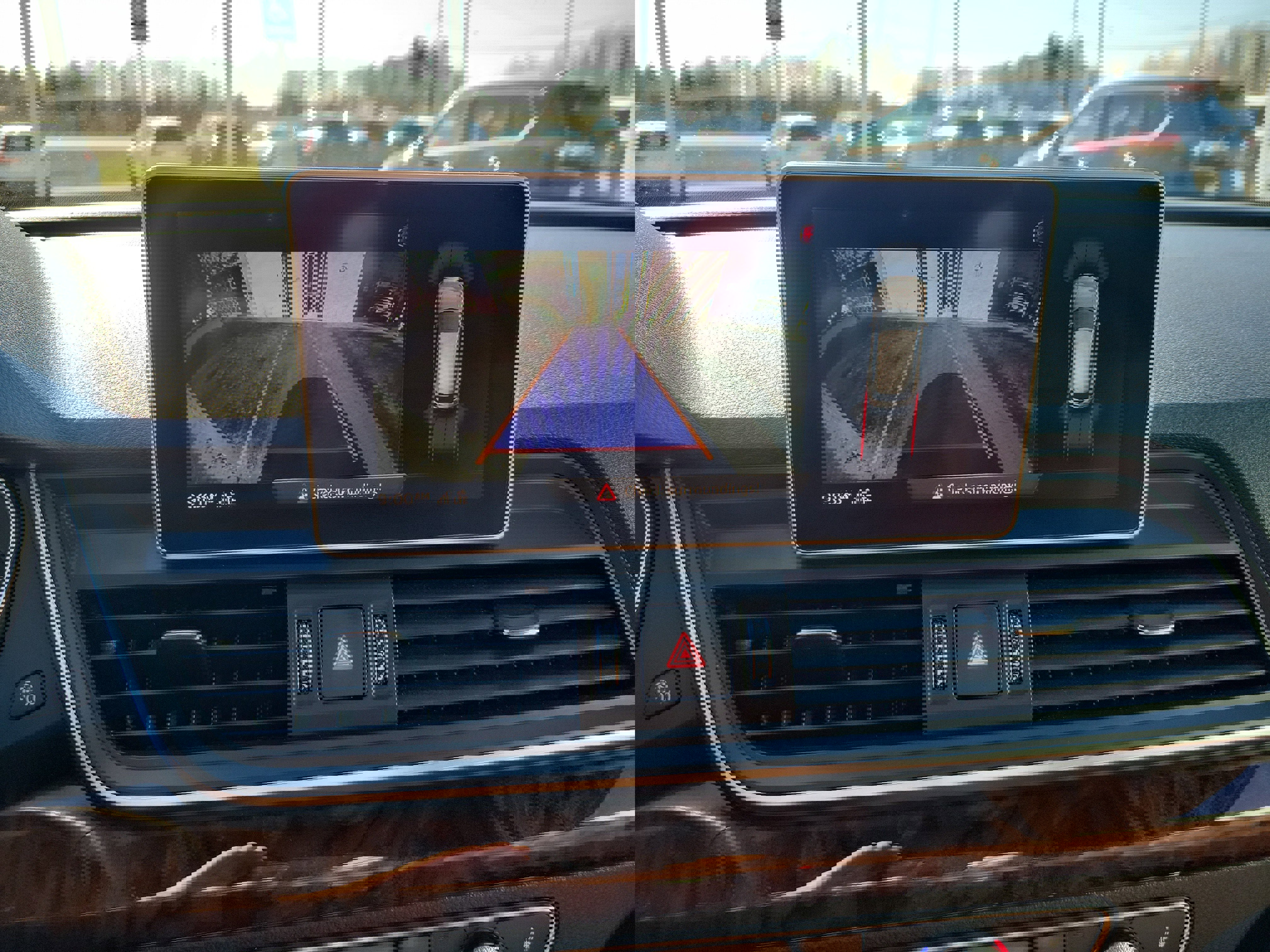 Used 2018 Audi Q5 2.0T Premium Plus AWD/4WD image 26