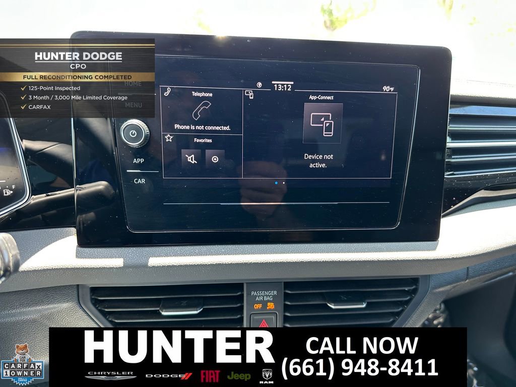 Used 2025 Volkswagen Jetta S FWD image 28