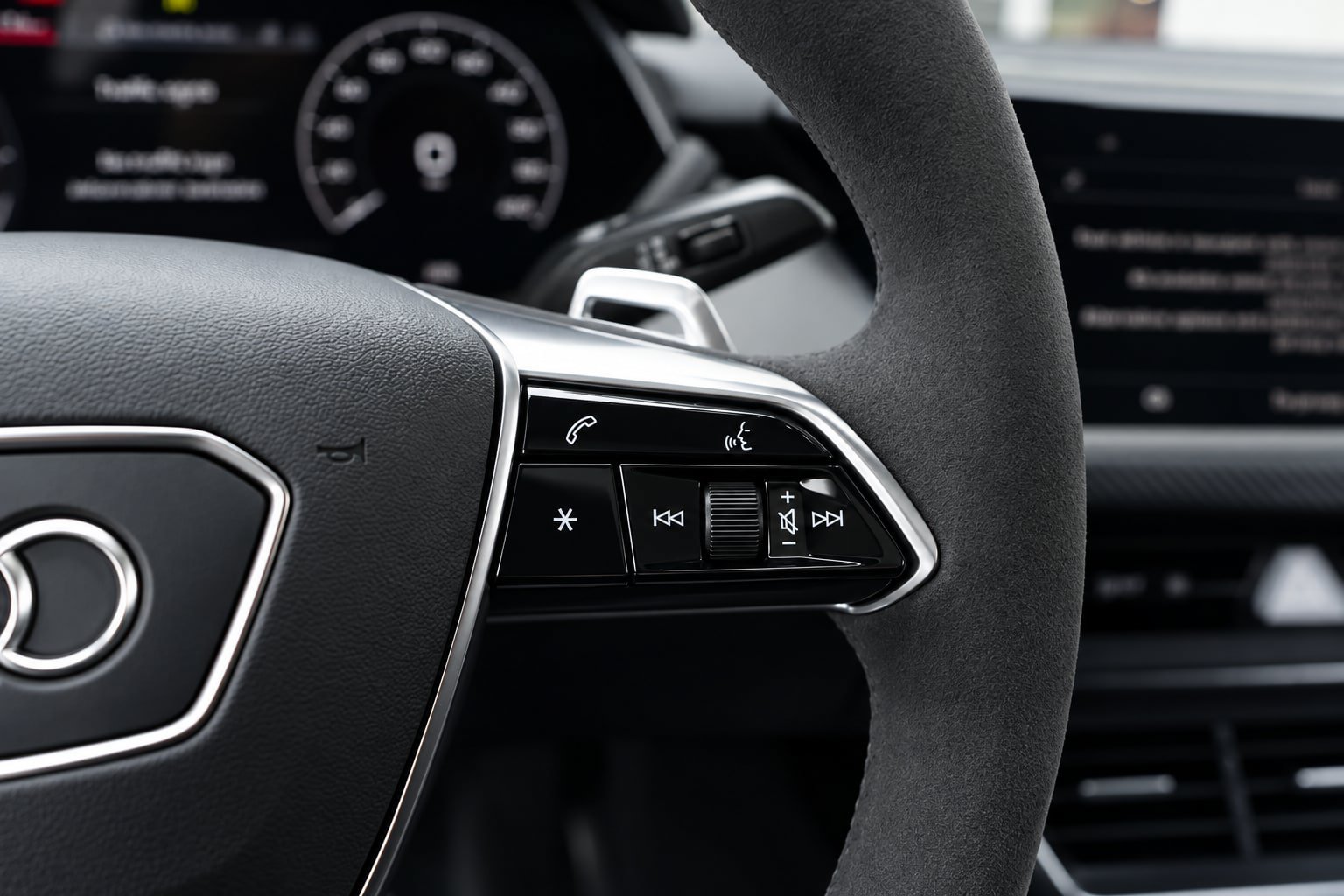 Used 2022 Audi e-tron GT Premium Plus AWD/4WD image 33