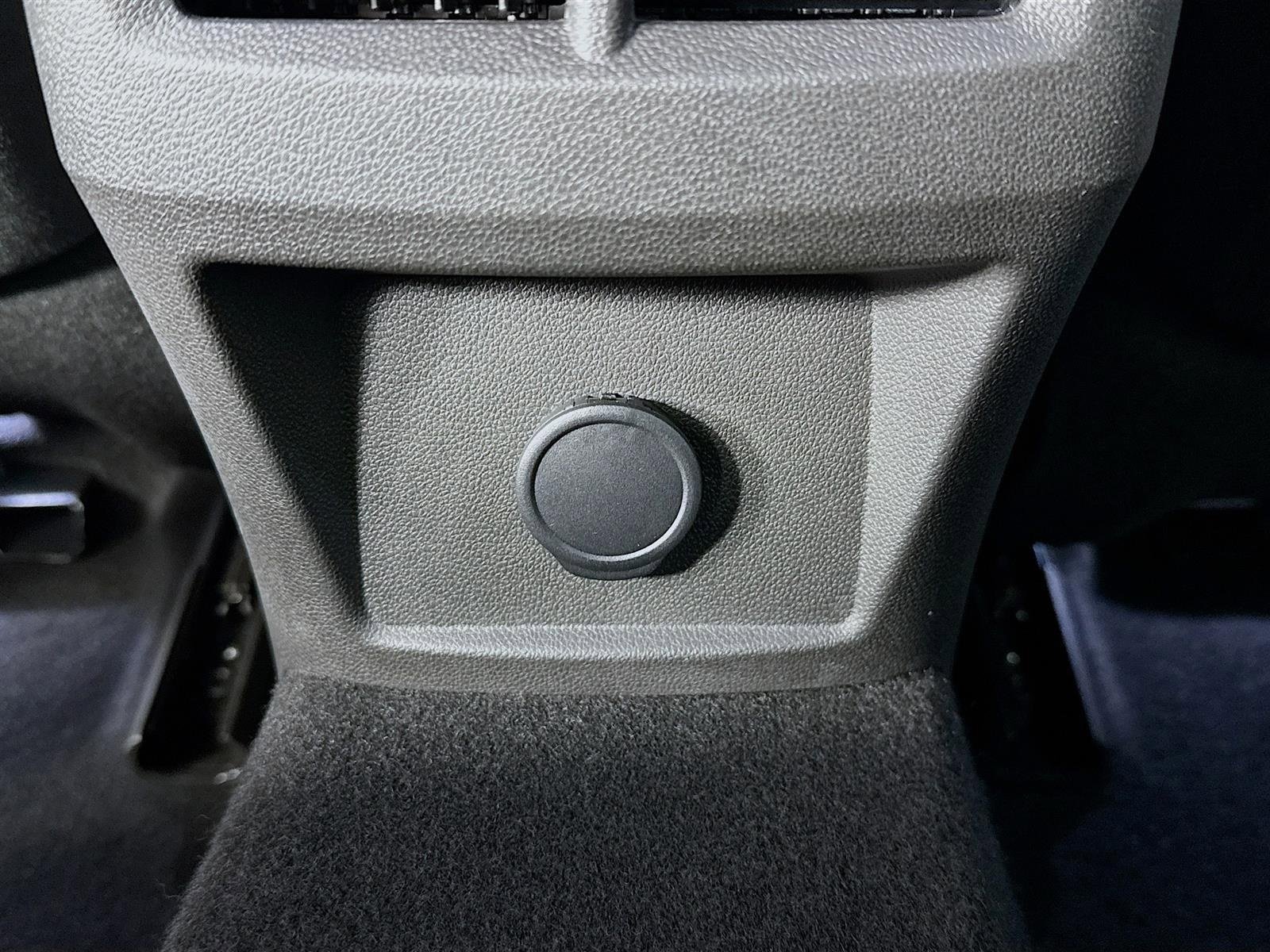 Used 2023 Cadillac CT4 V Blackwing w/ Driver Assist Package image 29