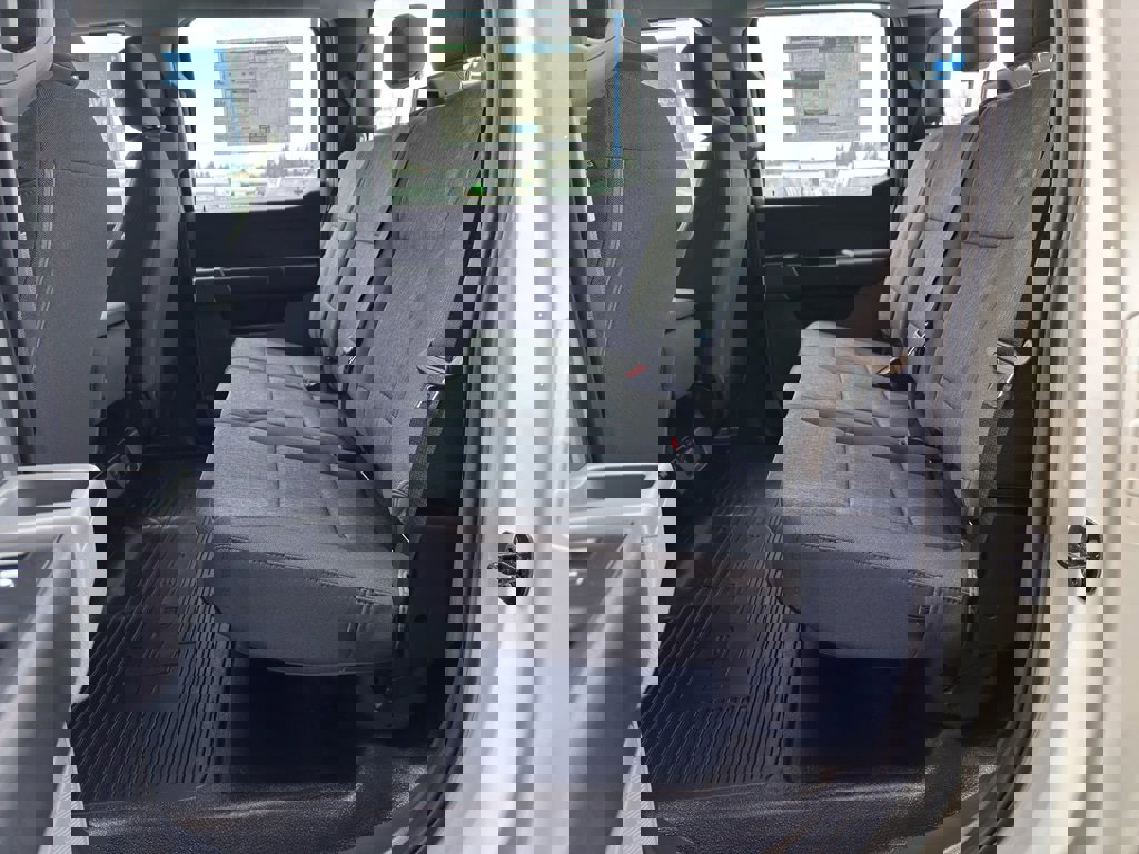 New 2026 Ford F250 XL w/ XL Driver Assist Package image 22