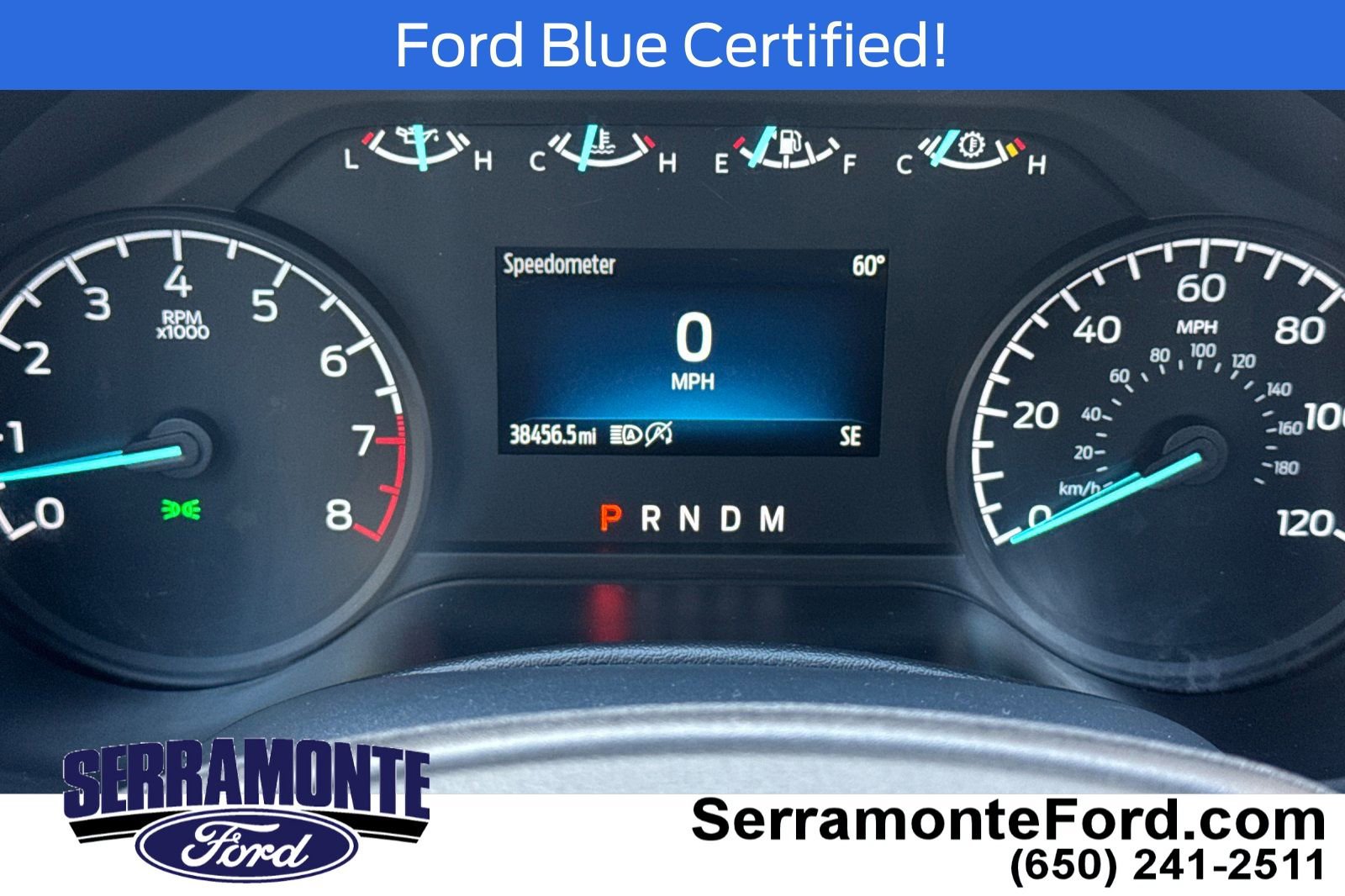 Certified 2022 Ford F150 XL w/ Equipment Group 101A High RWD image 25