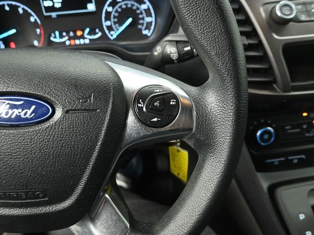 Used 2021 Ford Transit Connect XL image 17