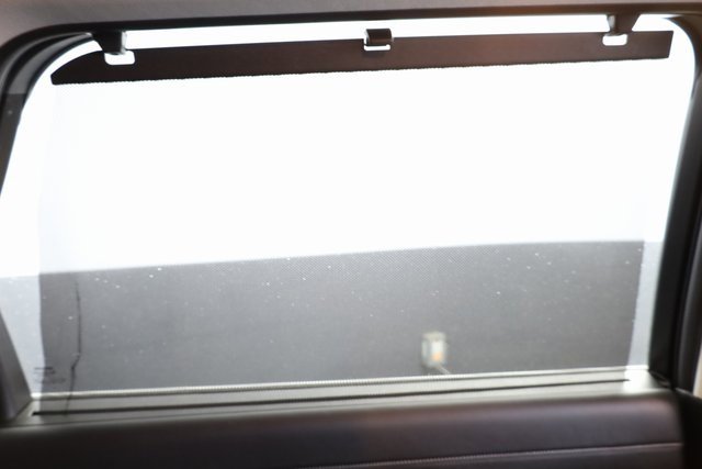 Certified 2024 Nissan Pathfinder SL image 26