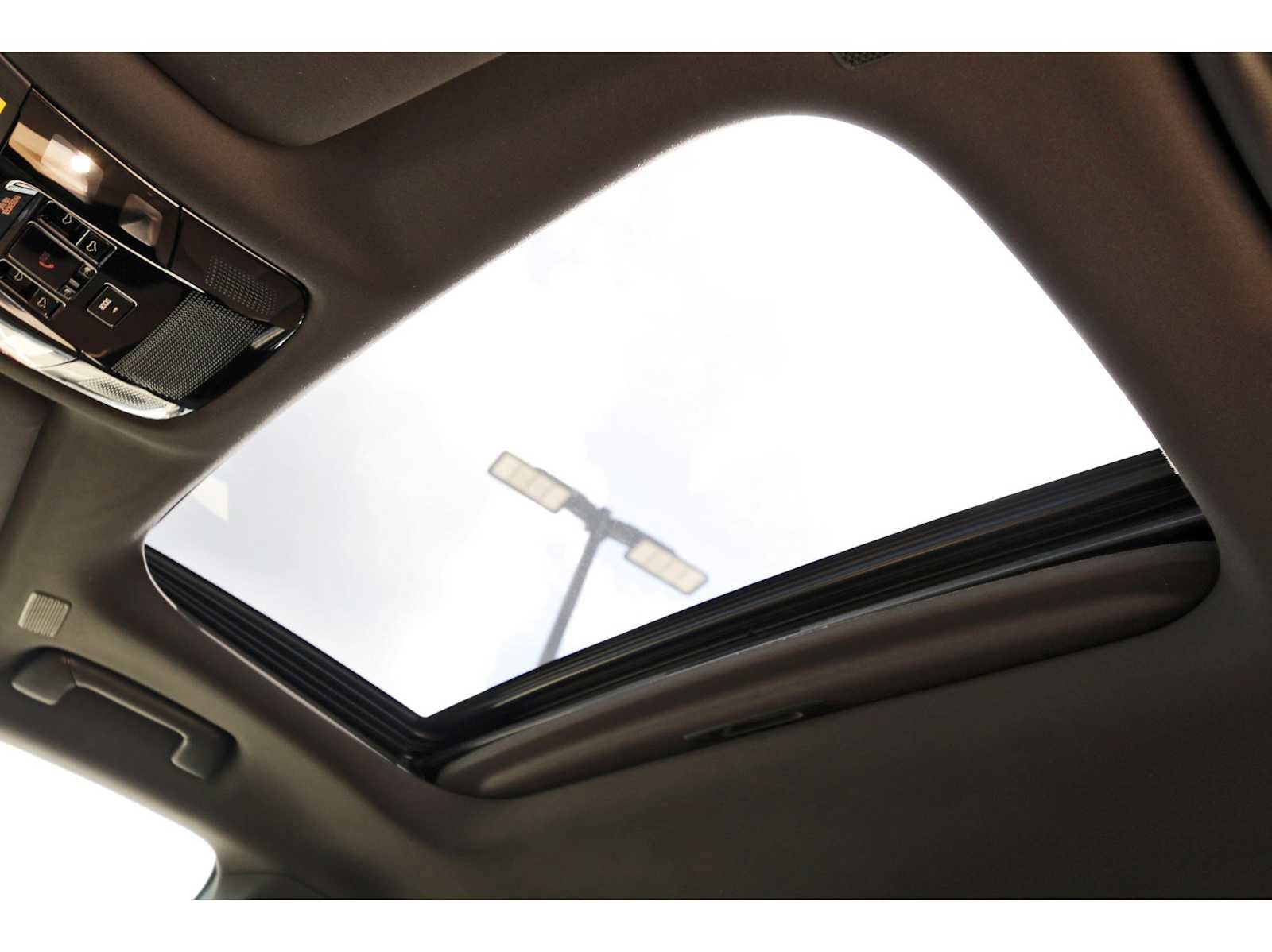 Used 2024 Lexus RX 350 Premium w/ Cold Area Package FWD image 27