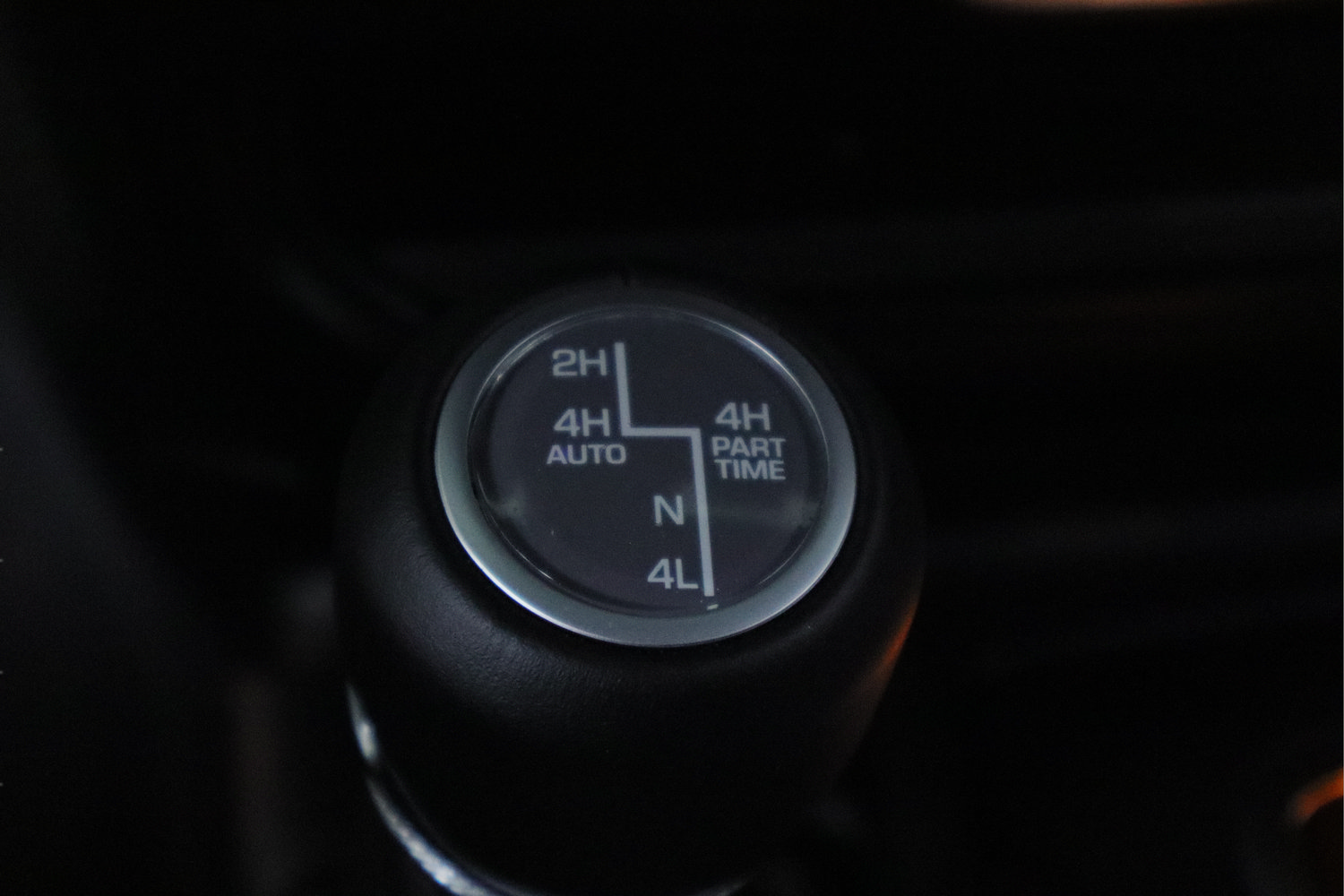 Used 2024 Jeep Wrangler Unlimited Sahara w/ Technology Group AWD/4WD image 23