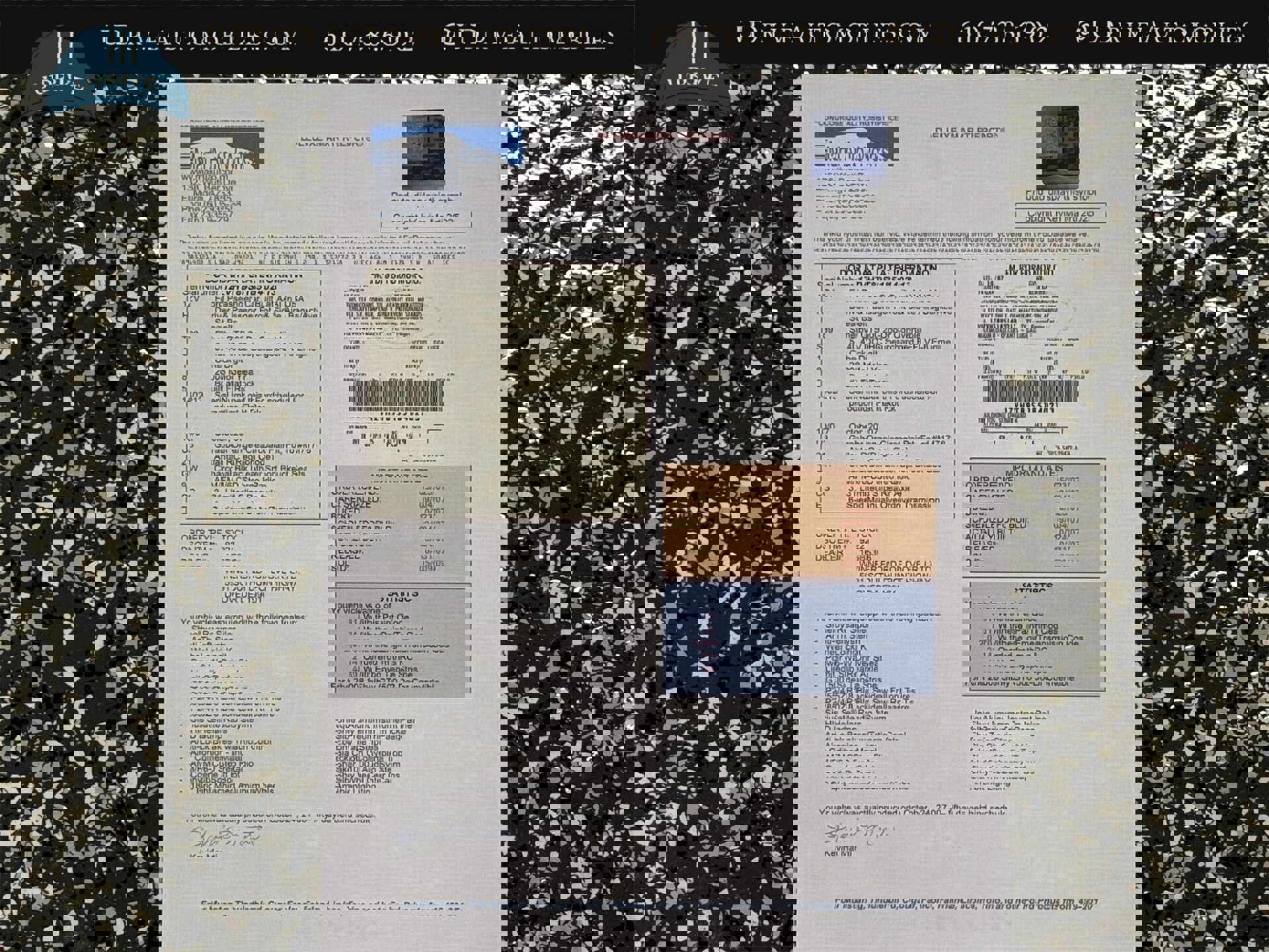 Used 2008 Ford Mustang Shelby GT500 image 65