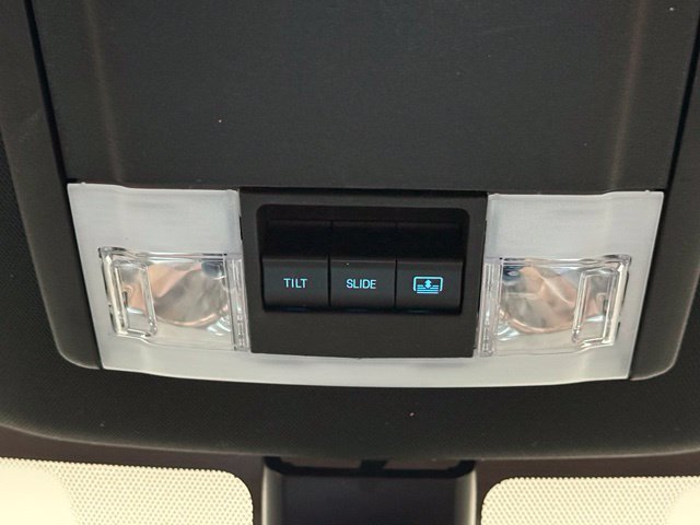 Used 2018 Ford Explorer Limited w/ Equipment Group 301A FWD image 30