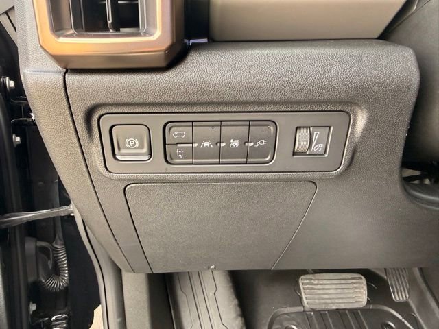 Used 2024 GMC Hummer EV 3X image 18