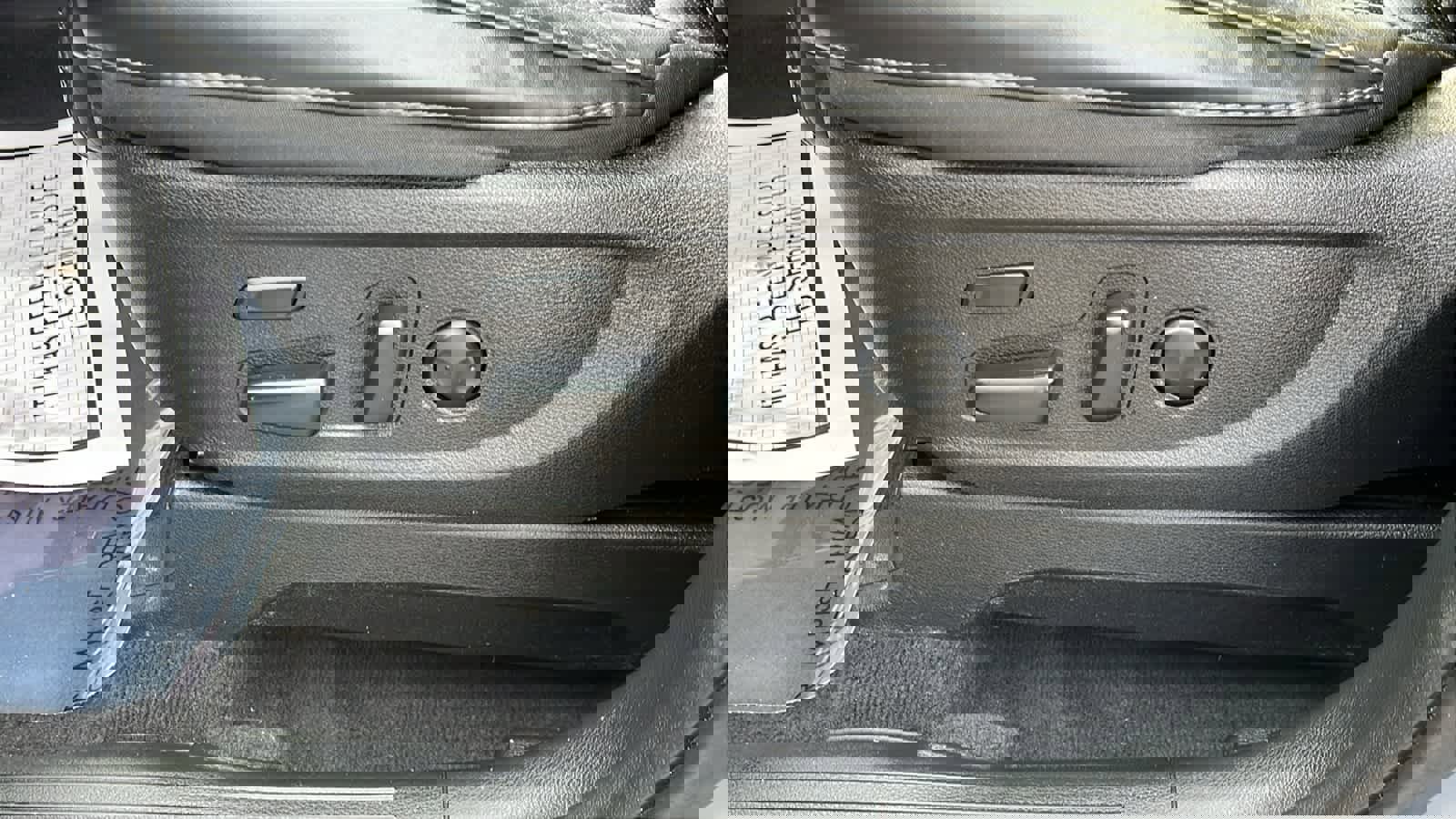 Used 2020 Kia Telluride SX w/ SX Prestige Package image 24