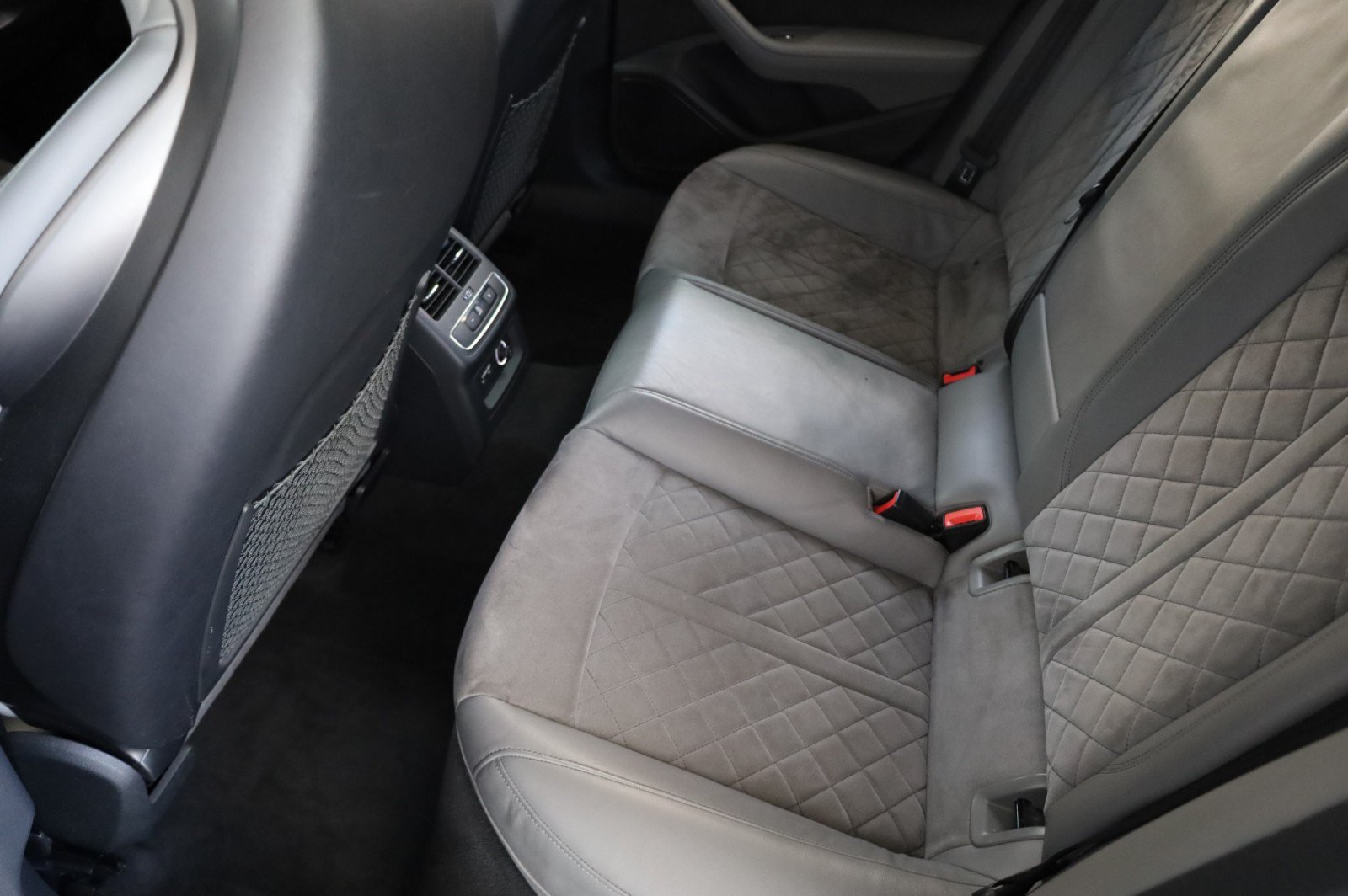 Used 2019 Audi S5 Premium Plus w/ Premium Plus AWD/4WD image 32