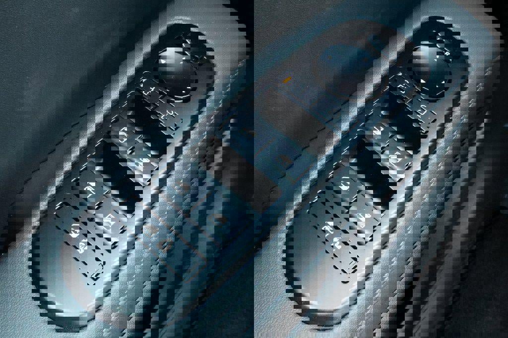 New 2026 Hyundai Palisade XRT Pro image 15