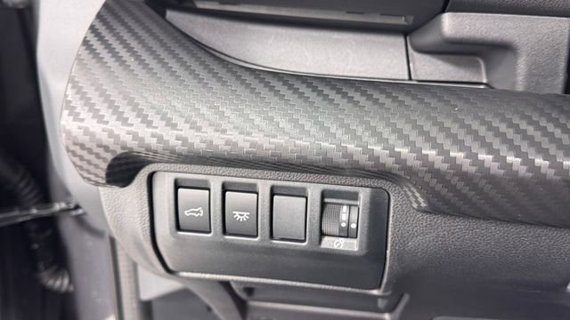 Certified 2026 Subaru Ascent Premium AWD/4WD image 38