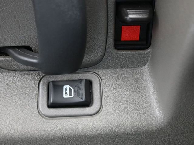 Used 2024 Chevrolet Express 3500 LT w/ LT Preferred Equipment Group image 17