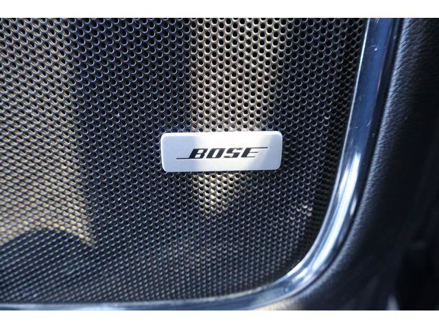 Used 2016 Chevrolet Tahoe LT AWD/4WD image 14