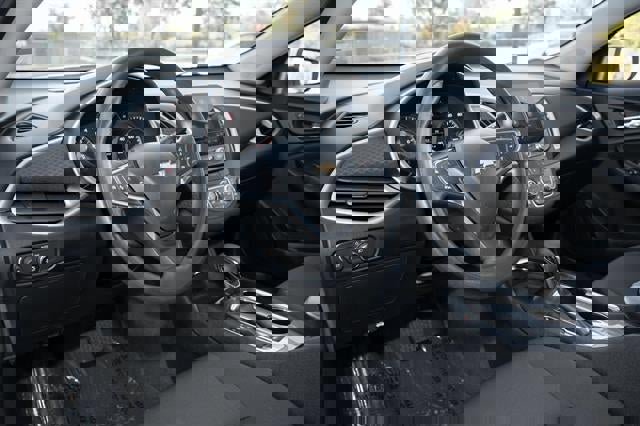 Used 2024 Chevrolet Malibu LT image 10