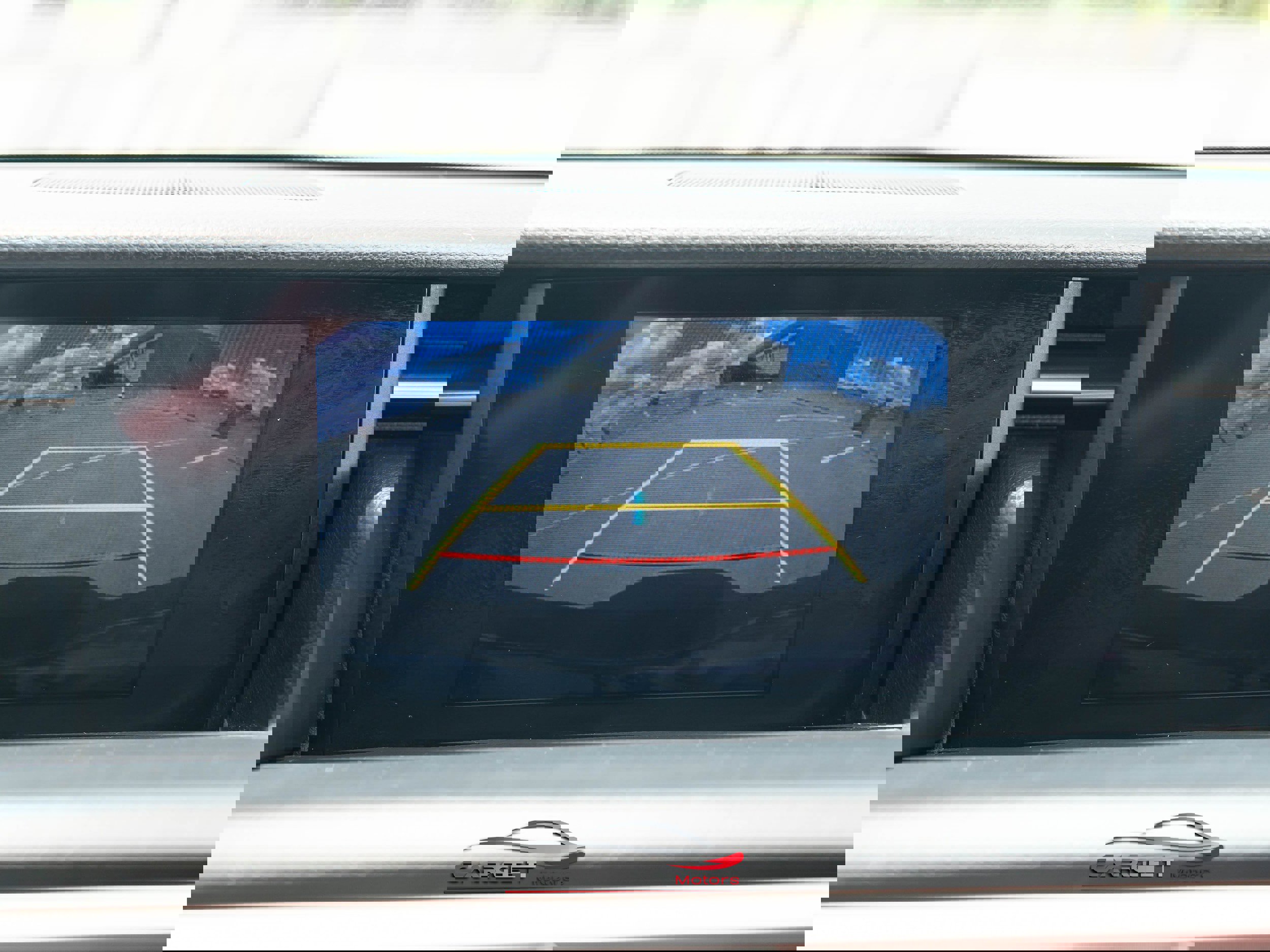 Used 2017 Lexus RC 350 F Sport image 26