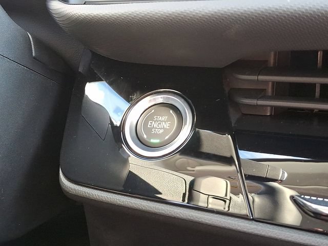 New 2026 Buick Envision Preferred AWD/4WD image 15