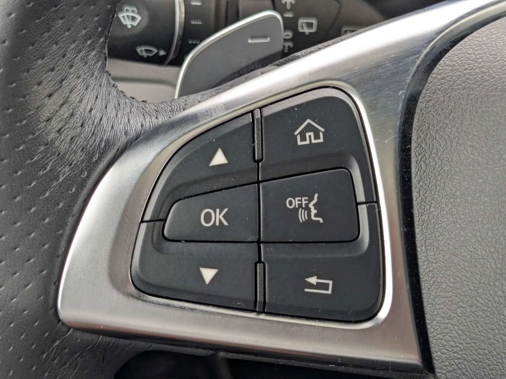 Used 2019 Mercedes-Benz GLC 43 AMG 4MATIC image 37