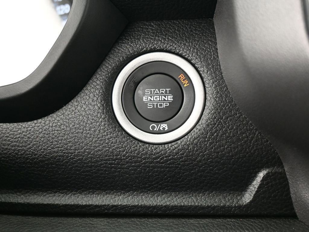 Used 2026 RAM 1500 Big Horn image 30