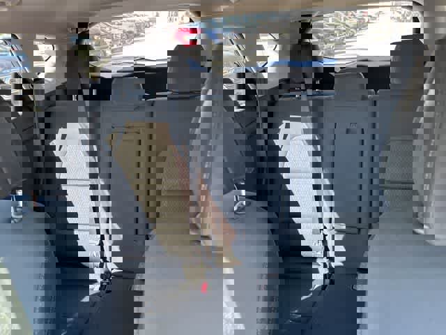 Used 2018 Hyundai Tucson Value image 5